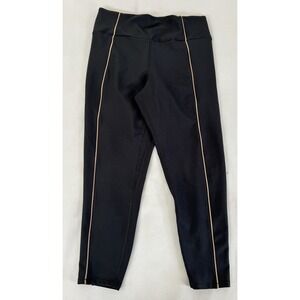 Active by Abercrombie YPB sculptLUX Curve Love‎ 7/8-Length Leggings Sz XXL